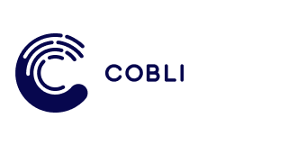 Logo Cobli