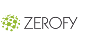 Logo Zerofy