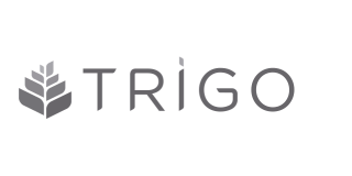 Logo TrigUP