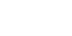 Logo VPN Zerofy