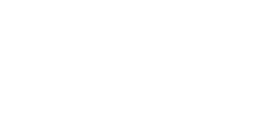 Logo Cobli Gestor
