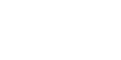 Logo TrigUP